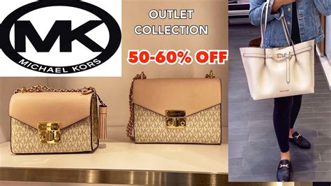 michael kors sales|michael kors sales outlet.